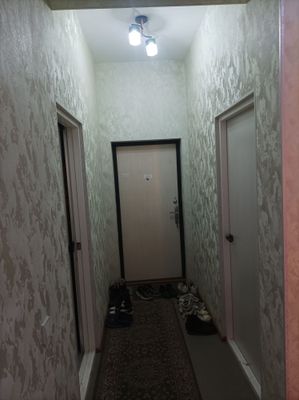 Медгородокда, Шахзода , новостройка