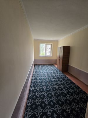 Фрунзенский Ижара 2-хона
