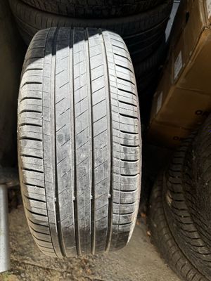 R17 guder 225/55/17