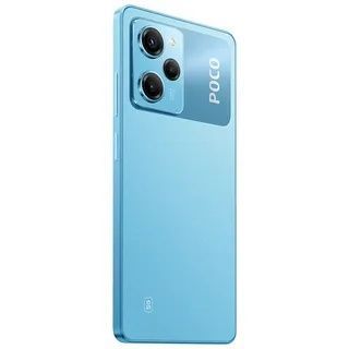 POCO X 5 PRO 5G /8/256