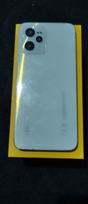 Realme C35 4/128gb