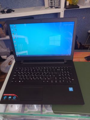 Lenovo noutbuk satiladi