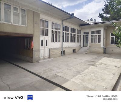 Katta Ittfoq xovli sotiladi 160.000.$