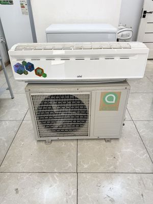 artel 18 tali sotiladi