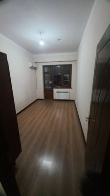 Сдам квартиру Новостройка Махтумкули 3х комнатная