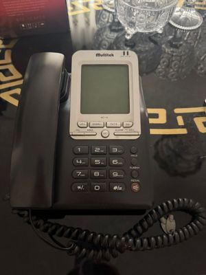 Damashni opredilat kiladigan telefon uyda ortikcha