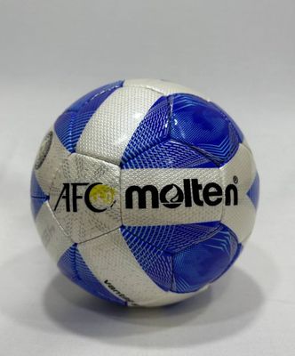 Molten Euro Tenth koptok
