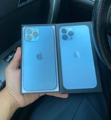 Iphone 13Pro Max