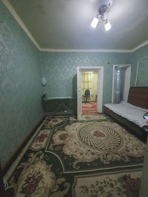 Военный госпиталь якинида уй