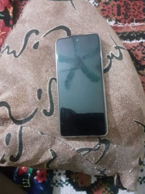 INFINIX hote 40 pro