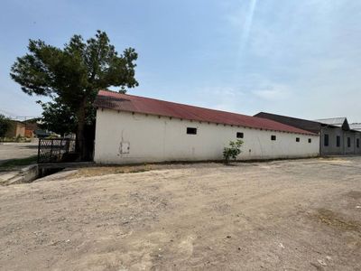 Продается земля 8 соток. Кибрай Арген