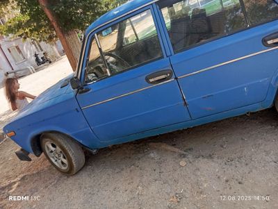Продам Жигули 06