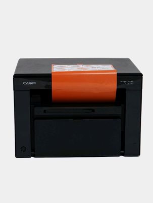 Canon image class MF 3010