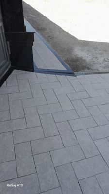 Sokil xizmati toshkent buylab