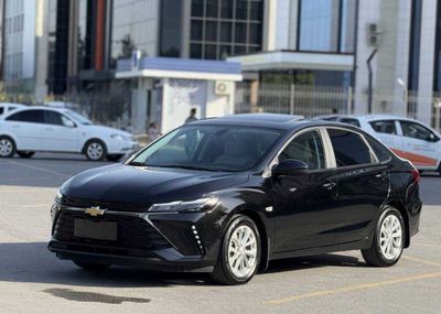 Monza naxt va nasiya savdo yillik 10%