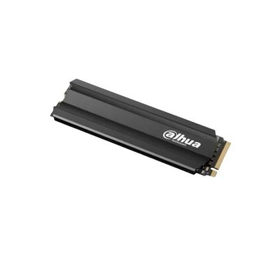 ! SSD Dahua C900N 128GB