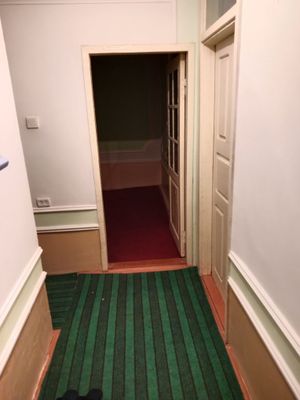 Карши Шахар Пахтазор тумани 5 дом