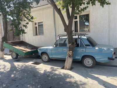 ваз2106