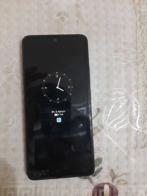 Redmi note 13 8/256 tali