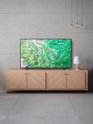 Samsung 55* 4k "Smart TV" Кронштейн в бонус + Бесплатные доставка