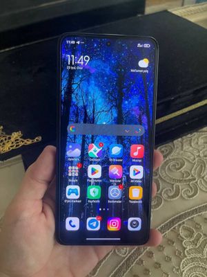 Redmi note 13 128gb