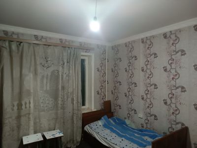 Аренда 1ком.квартиры