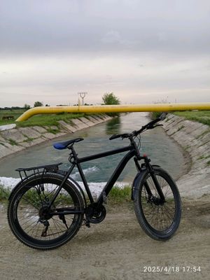 velik