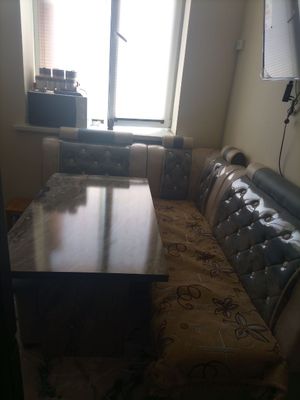 Mebl sotiladi 2.5 mln