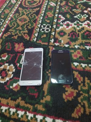 Samsung j1 150 j5 300