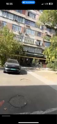 Нежилое 2-Линия ор: Ойбек Angels food 109 кв.м готов арендатором