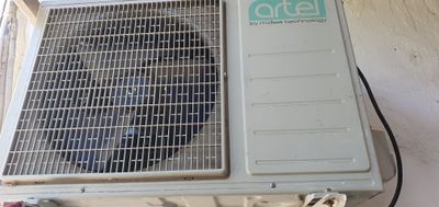 Kondisioner Artel 18