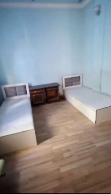 Аренда дом участок! 6 комнат Рисовый