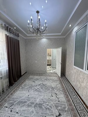 22 maktabni yoni 1 etaj