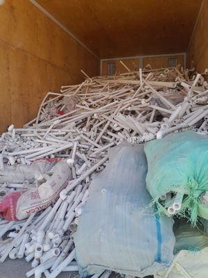 plasmassa turba b/u olamiz santexnichiskiy