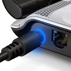 Адаптер (зарядка) для любой модели ноутбука. Звоните, интересуйтесь.