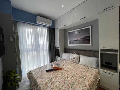 Сдается 1х ком Квартира В Чиланзарском районе 985*