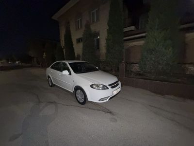2015 й 163.000 пр 1 евро автомат