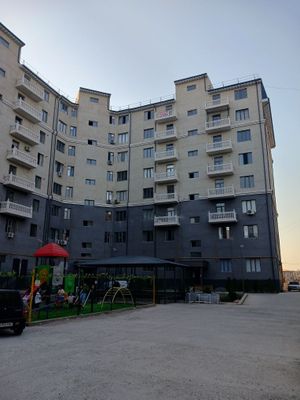 eleti hous lift bo