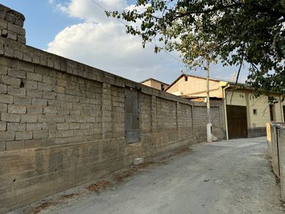 Продаётся участок 6 соток ор-р: Зенит Махалля, 327 школа