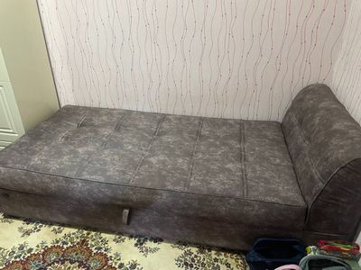Кровать в отличном состоянии