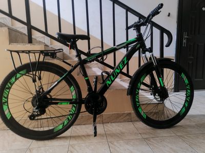velosiped.