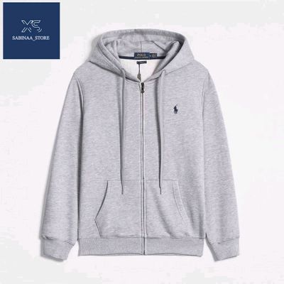 Двойка Polo