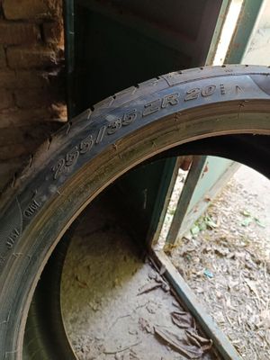 Автошины балоны pirelli