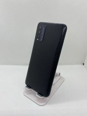 Redmi 9T sotiladi