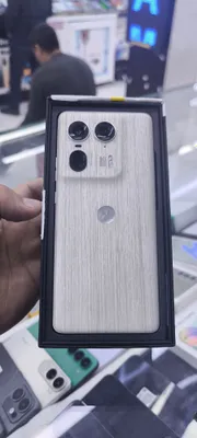 motorola edge 50 ultra 16/1024