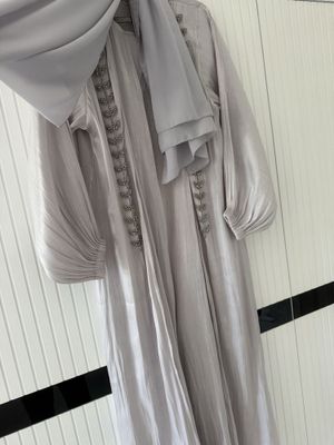 Продается Абая (54)