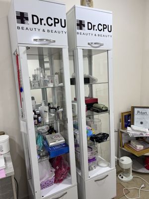 Продам шкафы 2шт в хорошем состоянии