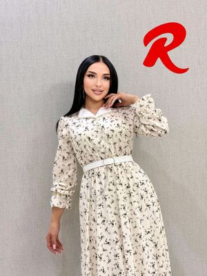 Asaal koʻylak