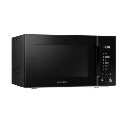 Микроволновая печь Samsung MS23T5018AK/AG Solo, 23 л