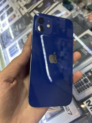 Iphone 12 коробка документ бор 64 гб